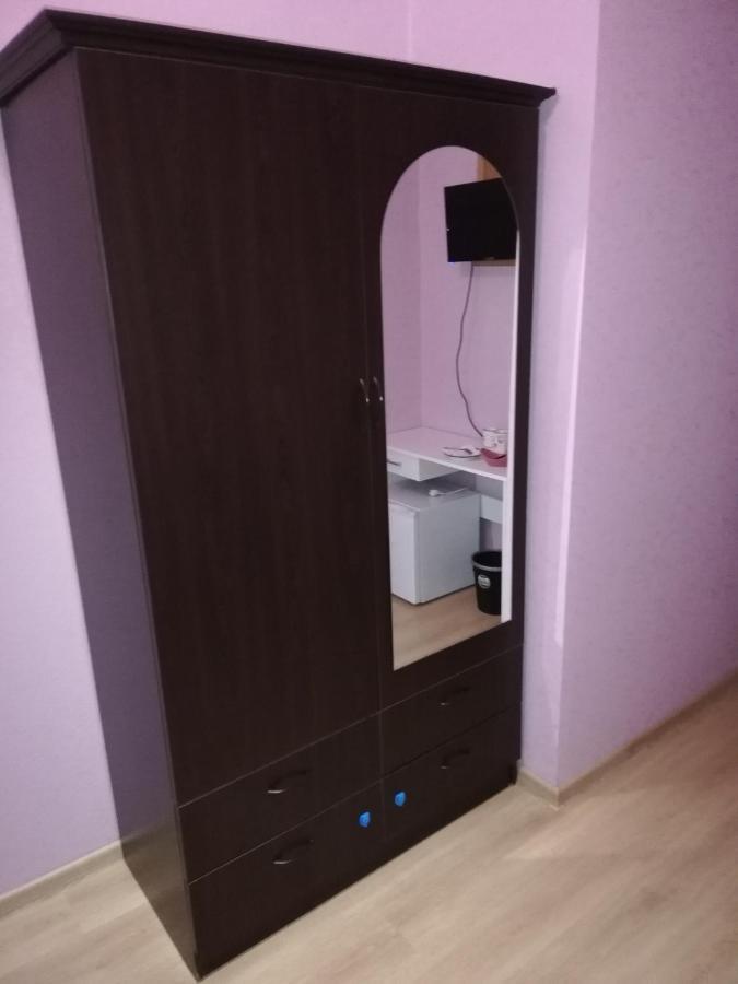 Siemens House Hotel Тбилиси Екстериор снимка