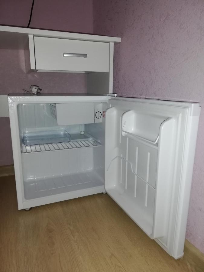 Siemens House Hotel Тбилиси Екстериор снимка